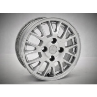 Кольт carisma space star 6x15 et46 4x114 , 3