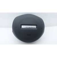 Подушка безопасности в руль Haval F7x 2022 5820100XKQ00A86