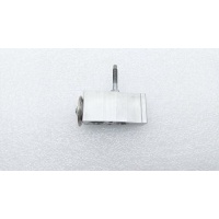 Клапан кондиционера Haval F7x 2022 8106000XKZ1DA