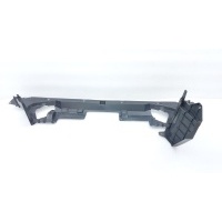 Защита антигравийная Haval F7x 2022 5174102XKQ00A