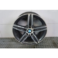Колесо alufelga f20 5x120 f25
