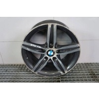 колесо alufelga bmw f20 5x120 r17 f25