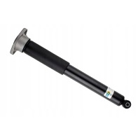 амортизатор задняя газовый 19 - 263007 bilstein мерседес