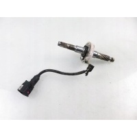 Датчик поворота seat толедо iii 211913r05 1402052335