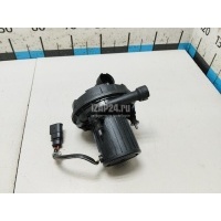 Насос воздушный VAG A4 [B8] (2007 - 2015) 079959231L