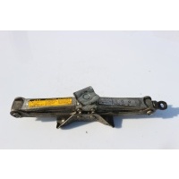 Домкрат toyota rav4 ii 09111 - 42030