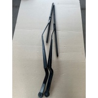 Bmw x5 f15 дворники стеклоочистителя 7304069 7304071