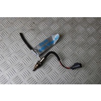 Форсунки adblue форд mk2 ii e1g1 - 9t540 - ad