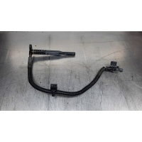 Датчик уровня масляный 40470773 volvo xc60 v70 s60 2.0 d4 d4204t5