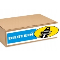 bilstein амортизатор
