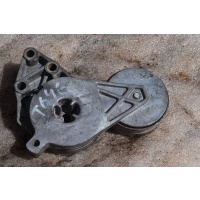 Натяжитель ремня генератора Audi 100 4A/C4 1993 046903133A