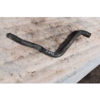 Патрубок отопителя (печки) Audi A6 4A/C4 1995 4A0819371D