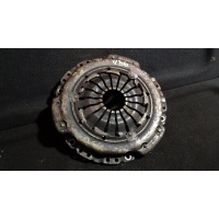 Корзина сцепления Renault Megane 2004