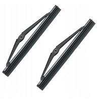 Стеклоочистителя фары saab 9 - 5 9000 9 - 3 8549172