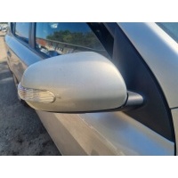 Kia ceed i sw 09 - 12 рестайлинг 2009 электрические складные зеркало правое 9s 8 пин