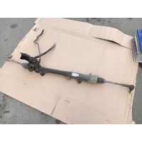 Рулевая рейка volkswagen touareg audi q7 7l6 5.0 02 - европа 7l6422055h