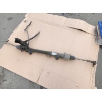 рулевая рейка volkswagen touareg audi q7 7l6 5.0 02- европа 7l6422055h