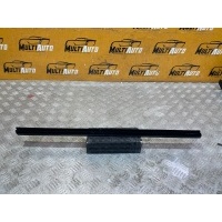 Накладка стекла двери Задн. KIA Cerato 4 2021 83231-M6000