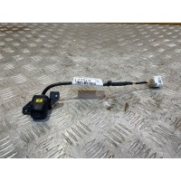 Камера Задн. KIA Cerato 4 2021 99240m6100