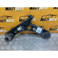 Рычаг Перед. KIA Cerato 4 2021 54500f2aa0