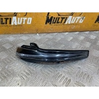 Повторитель поворота Mercedes E-Classe W213 2016- A0999064601