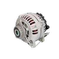 Генератор 12v , 150a stardax stx101603