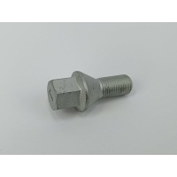 Болт колесный PSA Boxer/Ducato/Jumper 250 7901919SX, 540579, 13512 03080