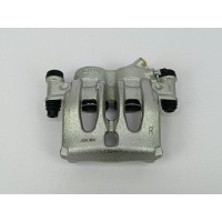Суппорт Mercedes-Benz Sprinter W906 AW2E006150106B, A0044205683