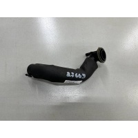 Шланг для прокачки BMW 4 F32 2014 11127598091