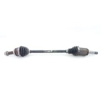 Привод Haval F7x 2022 2403100XKY88A