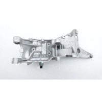 Кронштейн масляного фильтра Haval F7x 2022 1013015XEC50