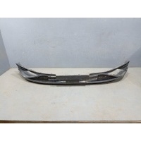 Юбка передняя Omoda C5 602002156AA