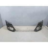 Бампер передний Audi Q7 4M 4M0807065CGRU