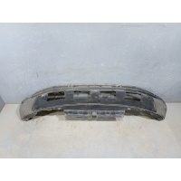 Юбка передняя Volkswagen Tiguan 2 5NA805901B9B9