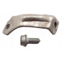 Volkswagen гольф 7 крепление крепление 5q0461r