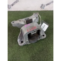 подушка двигателя Nissan Note HE12 2018 112105WK0A