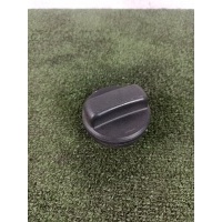 Крышка топливного бака Honda Civic FD3 2008 17670-SJA-013