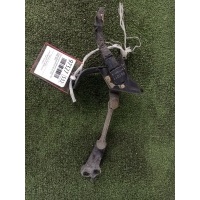 Датчик высоты дорожного просвета Toyota Alphard ANH20 2009 89408-28010