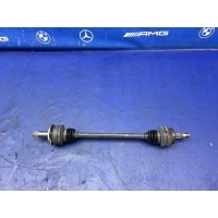 привод Mercedes-benz CLS350 W219 2008 A2113502256