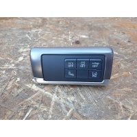 Mazda cx5 i переключатель панель ka1k66170