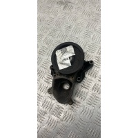 помпа BMW 6 серия E63/E64 2009 7790045,11517790472