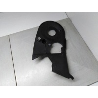 Крышка ремня ГРМ Volkswagen Touran 1 1T1 1T2 1T3 2003-2015 06B109145G