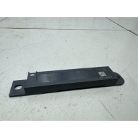 Антенна keyless go Mercedes W167 GLE A1679054700