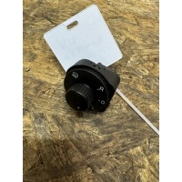 Блок управления зеркалами Skoda Octavia (A5 1Z-) 2004-2013 2011 1Z2959565E9B9