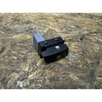 Кнопка стеклоподъемника Skoda Octavia (A5 1Z-) 2004-2013 2011 1Z0959855REH