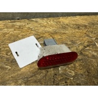 Фонарь в дверь Skoda Octavia (A5 1Z-) 2004-2013 2011 1J0947411E