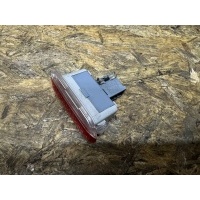 Фонарь в дверь Skoda Octavia (A5 1Z-) 2004-2013 2011 1J0947411E