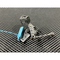 Датчик положения подвески Land Rover Range Rover 4 2014 CPLA3D026BA,LR033257,CPLA3C301BD