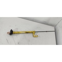 Щуп двигателя Volkswagen Touran 2006 038115611B,038103663A, BLS, BXE