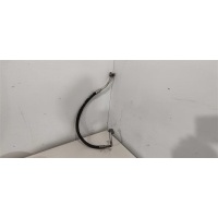 Трубка кондиционера Volkswagen Tiguan 2009 5N0820721F,5N0820721M,5N0820721N, BJB, BMM, BXE, BLS, BMP
